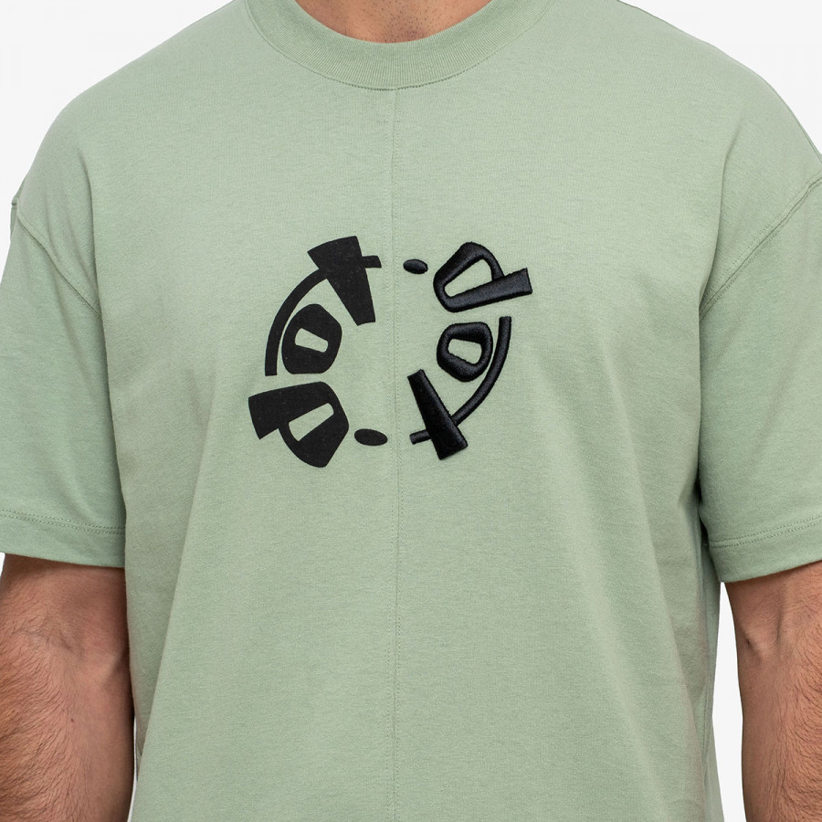 Dot Маица DOT MENS T-SHIRT 