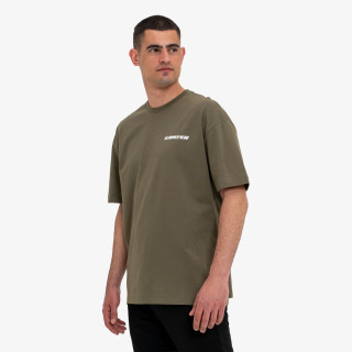 Dot Маица COCKTAIL LOBSTER T-SHIRT 