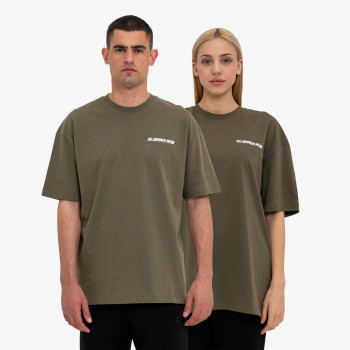 Dot Маица COCKTAIL LOBSTER T-SHIRT 