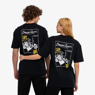 Dot Маица COCKTAIL PICNIC T-SHIRT 