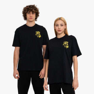 Dot Маица COCKTAIL PICNIC T-SHIRT 