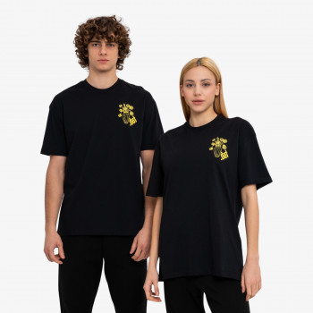 Dot Маица COCKTAIL PICNIC T-SHIRT 