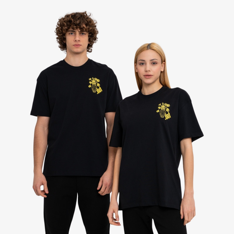 Dot Маица COCKTAIL PICNIC T-SHIRT 