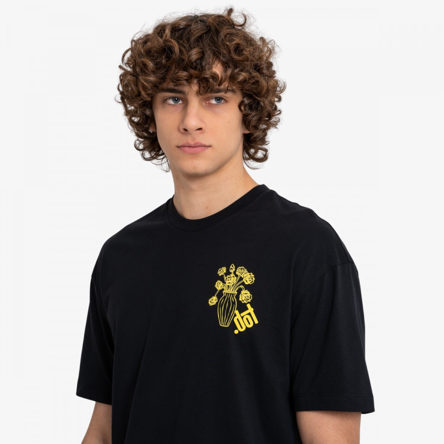 Dot Маица COCKTAIL PICNIC T-SHIRT 