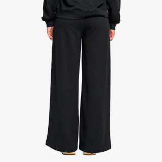 Dot Долен дел тренерки DOT LADIES OPEN HEM 