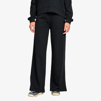 Dot Долен дел тренерки DOT LADIES OPEN HEM 