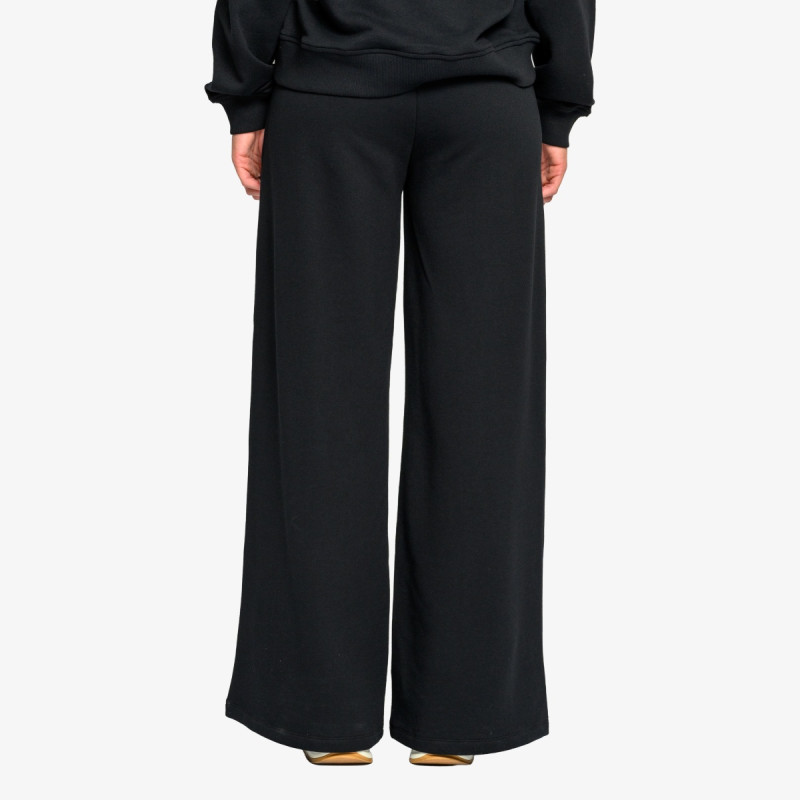 Dot Долен дел тренерки DOT LADIES OPEN HEM 