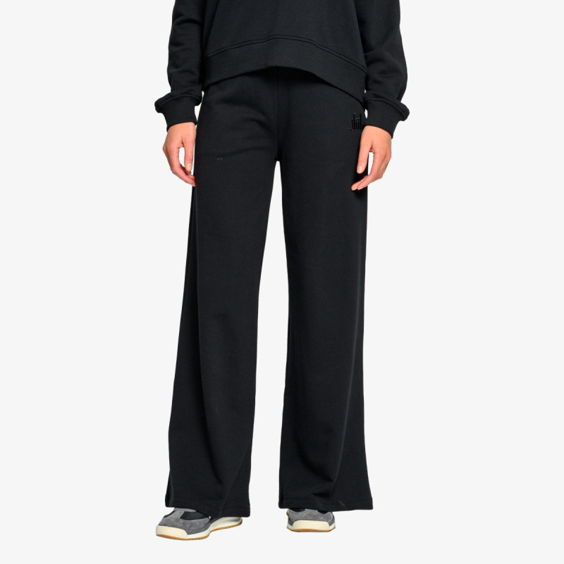 Dot Долен дел тренерки DOT LADIES OPEN HEM 