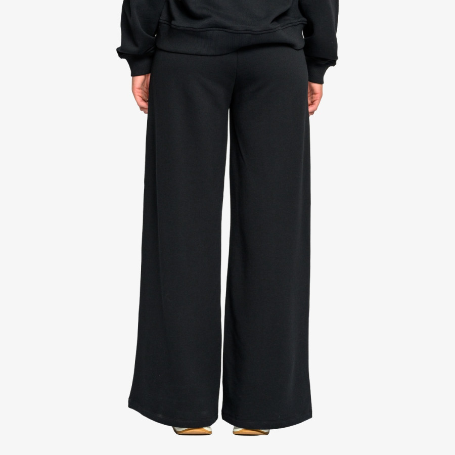 Dot Долен дел тренерки DOT LADIES OPEN HEM 