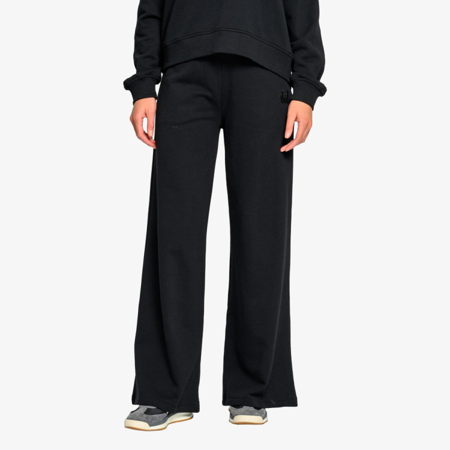 Dot Долен дел тренерки DOT LADIES OPEN HEM 