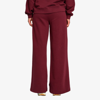 Dot Долен дел тренерки DOT LADIES OPEN HEM 