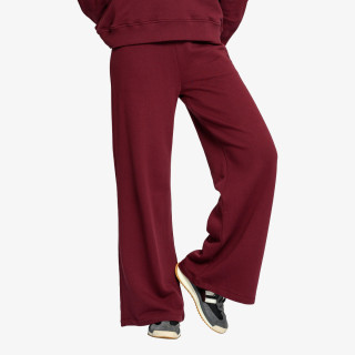 Dot Долен дел тренерки DOT LADIES OPEN HEM 