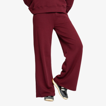 Dot Долен дел тренерки DOT LADIES OPEN HEM 