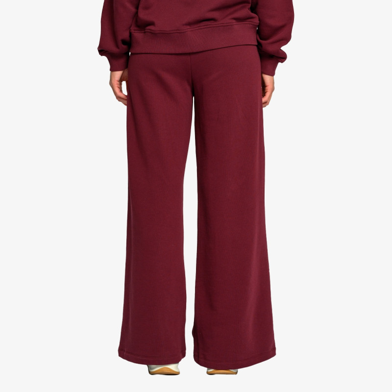 Dot Долен дел тренерки DOT LADIES OPEN HEM 