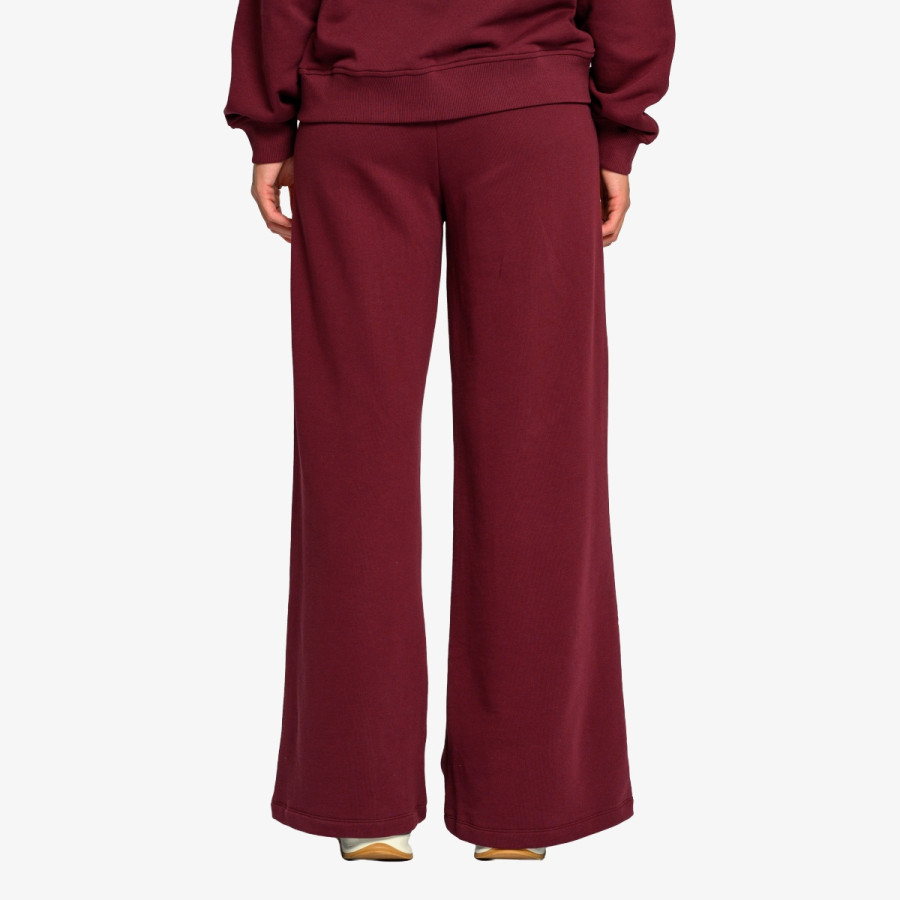 Dot Долен дел тренерки DOT LADIES OPEN HEM 