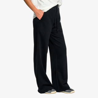 Dot Долен дел тренерки DOT LADIES OPEN HEM 