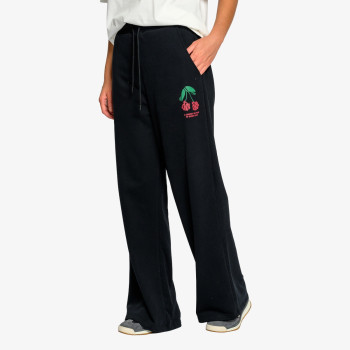 Dot Долен дел тренерки DOT LADIES OPEN HEM 