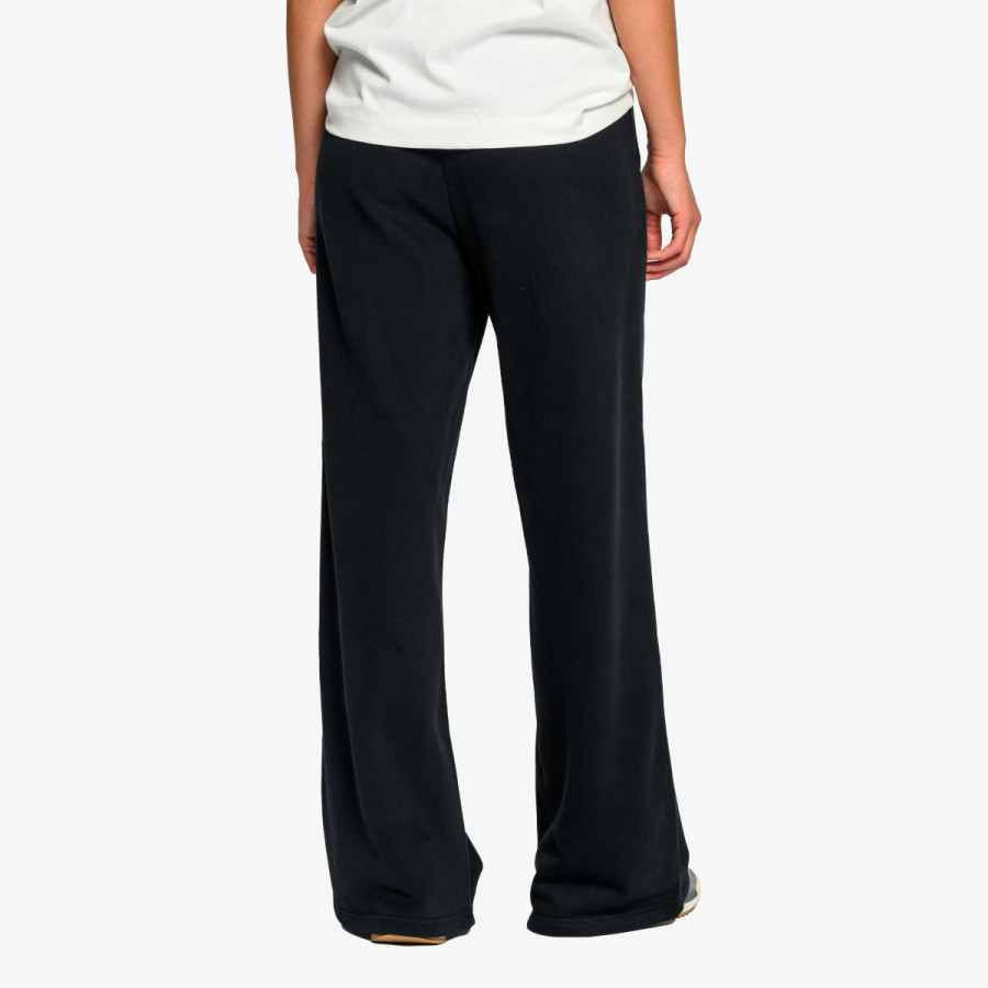 Dot Долен дел тренерки DOT LADIES OPEN HEM 