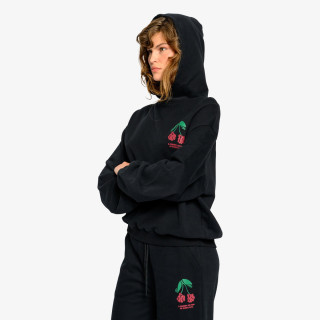Dot Дуксер DOT LADIES HOODY 