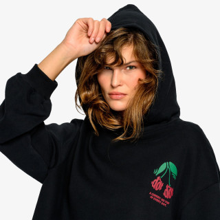 Dot Дуксер DOT LADIES HOODY 