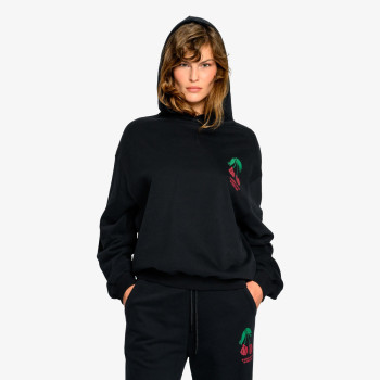 Dot Дуксер DOT LADIES HOODY 