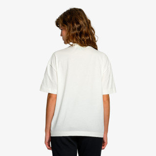 Dot Bluzë DOT LADIES T-SHIRT 
