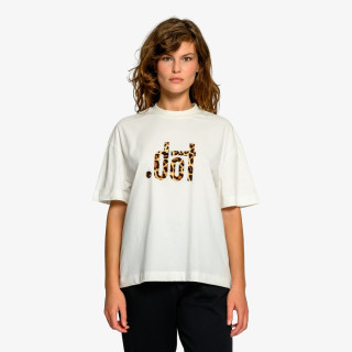Dot Bluzë DOT LADIES T-SHIRT 