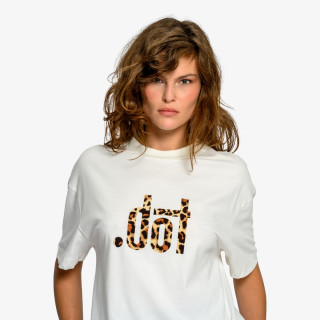 Dot Bluzë DOT LADIES T-SHIRT 