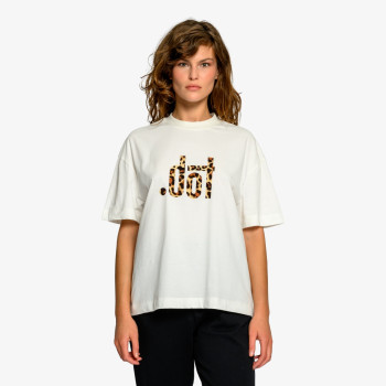 Dot Bluzë DOT LADIES T-SHIRT 