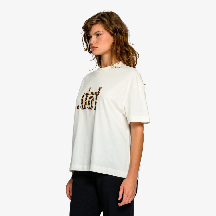 Dot Bluzë DOT LADIES T-SHIRT 