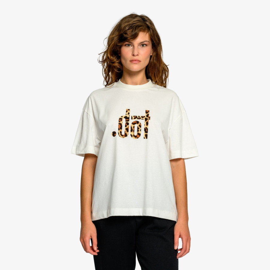 Dot Bluzë DOT LADIES T-SHIRT 