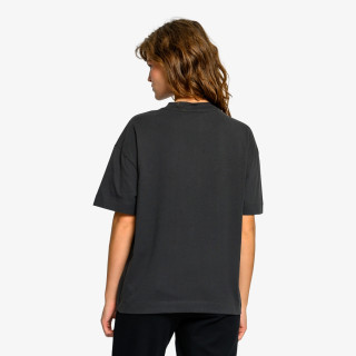 Dot Bluzë DOT LADIES T-SHIRT 