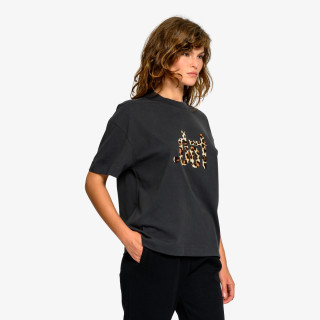 Dot Bluzë DOT LADIES T-SHIRT 