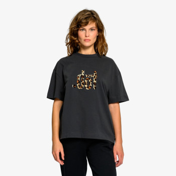 Dot Bluzë DOT LADIES T-SHIRT 