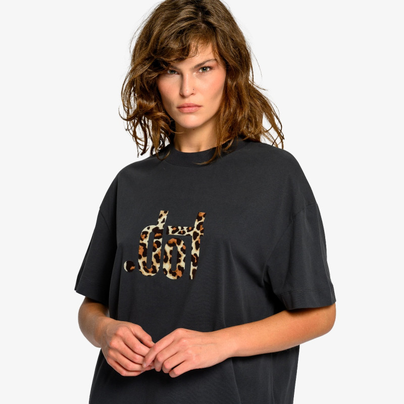 Dot Bluzë DOT LADIES T-SHIRT 