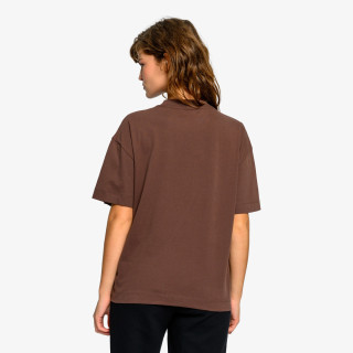 Dot Bluzë DOT LADIES T-SHIRT 
