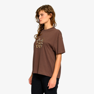 Dot Bluzë DOT LADIES T-SHIRT 