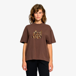 Dot Bluzë DOT LADIES T-SHIRT 