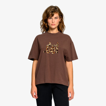 Dot Bluzë DOT LADIES T-SHIRT 