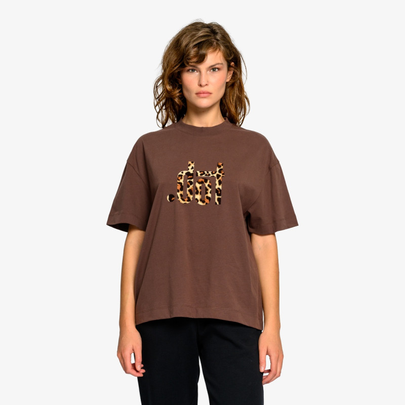 Dot Bluzë DOT LADIES T-SHIRT 