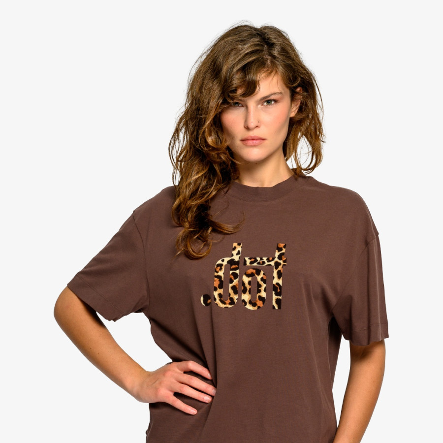 Dot Bluzë DOT LADIES T-SHIRT 