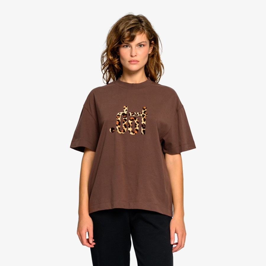 Dot Bluzë DOT LADIES T-SHIRT 