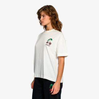 Dot Bluzë DOT LADIES T-SHIRT 