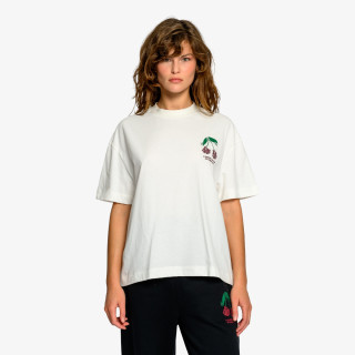 Dot Bluzë DOT LADIES T-SHIRT 