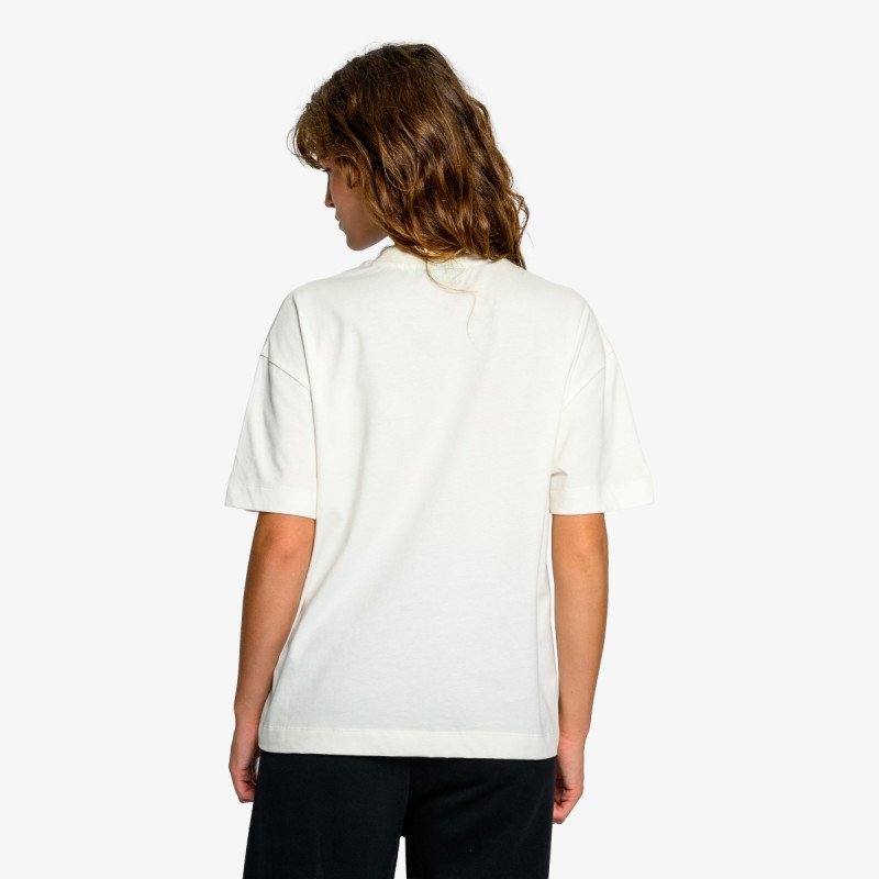 Dot Bluzë DOT LADIES T-SHIRT 