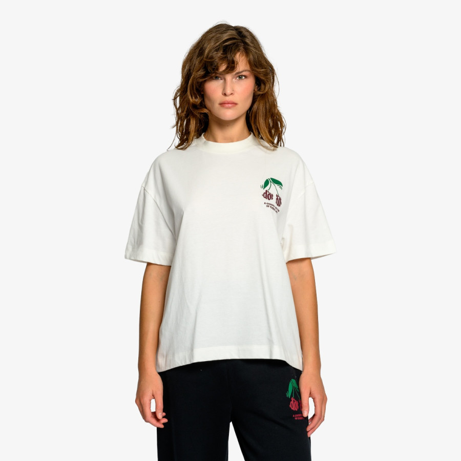 Dot Bluzë DOT LADIES T-SHIRT 