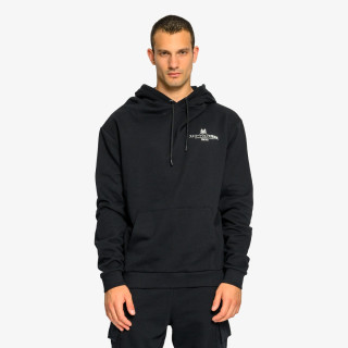 Dot Дуксер DOT MENS HOODY 