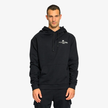 Dot Дуксер DOT MENS HOODY 