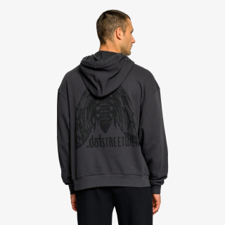 Dot Дуксер DOT MENS HOODY 