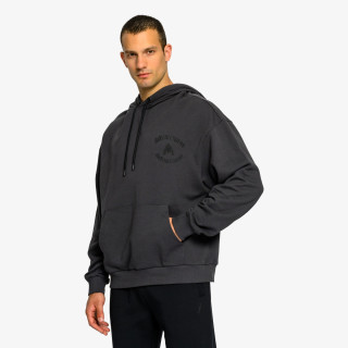 Dot Дуксер DOT MENS HOODY 